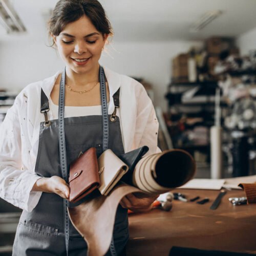 Impulsa Emprende