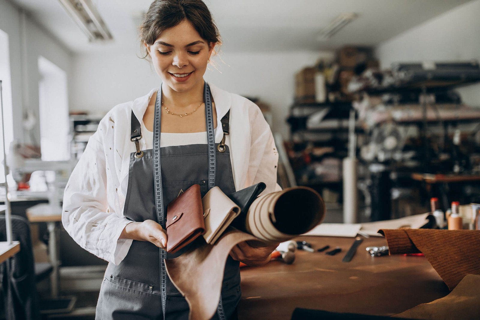 Impulsa Emprende